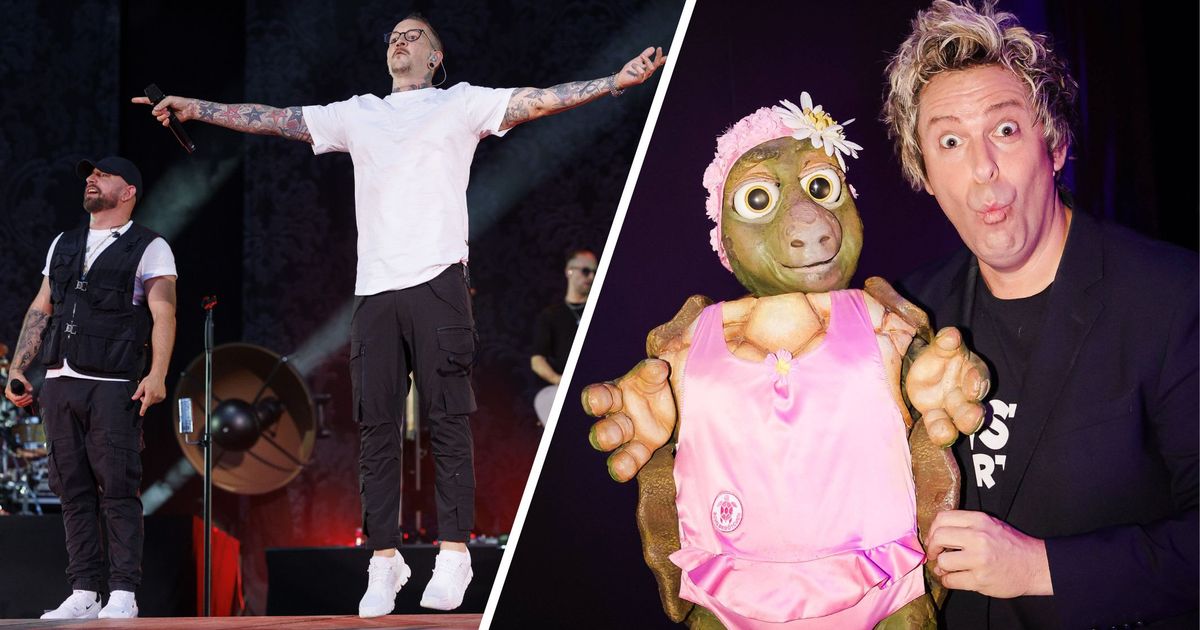 Open-Air-mit-Seiler-und-Speer-Lachen-mit-Grammel-und-Nenda-in-Innsbruck-Das-ist-los-in-Tirol