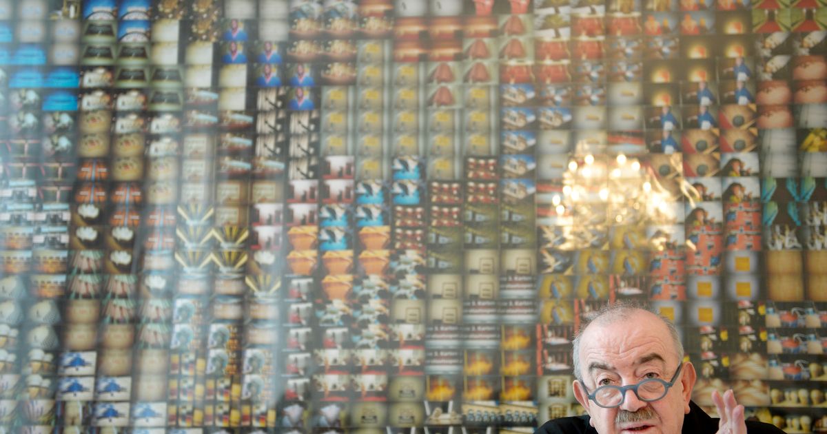 Der-Alchemist-des-Konsenses-Fr-herer-Bundestheater-Chef-unerwartet-gestorben