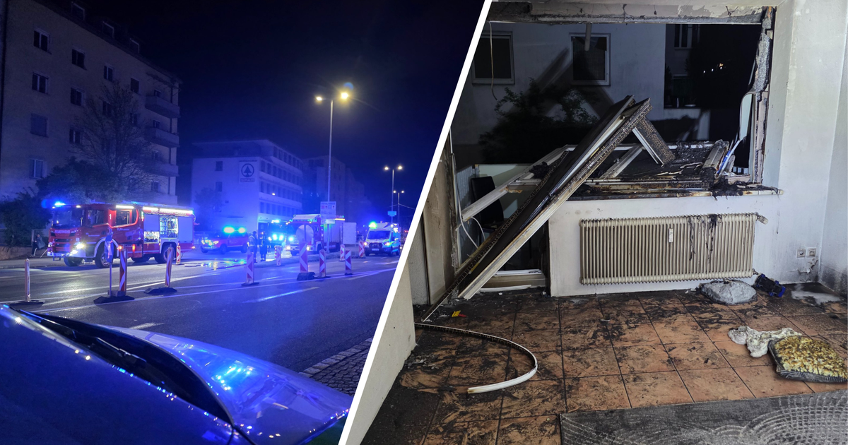 E-Scooter-Akku-explodierte-in-Innsbrucker-Wohnhaus-Drei-Verletzte-darunter-ein-Kind