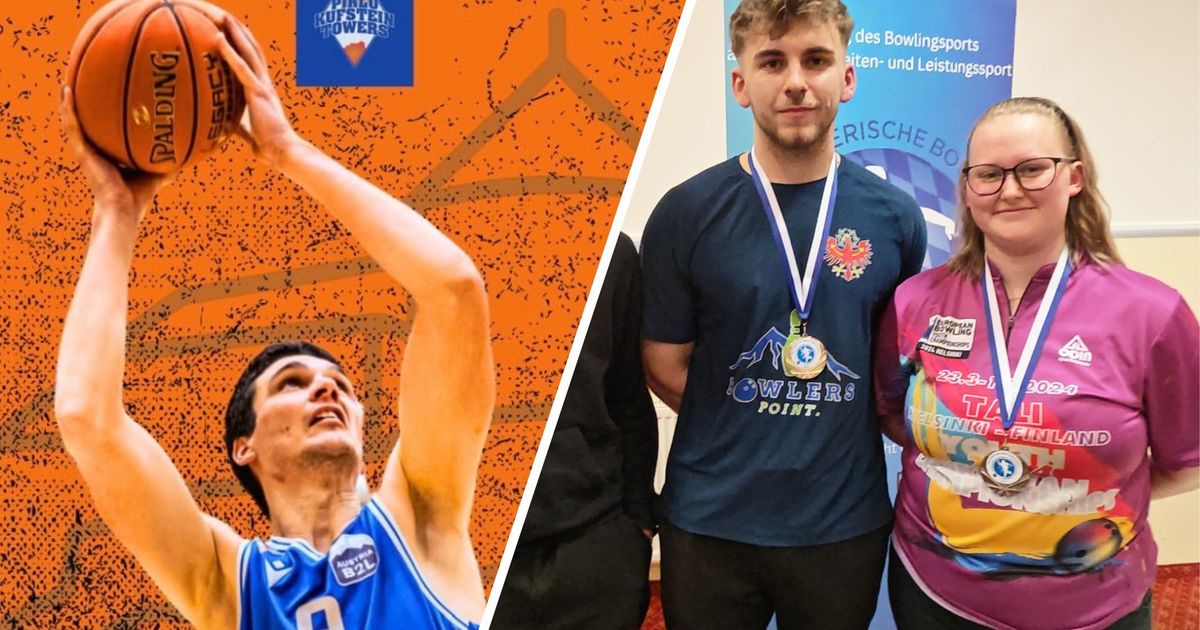 Kufstein-Towers-freuen-sich-ber-R-ckkehrer-Tiroler-Bowling-Asse-zeigten-auf