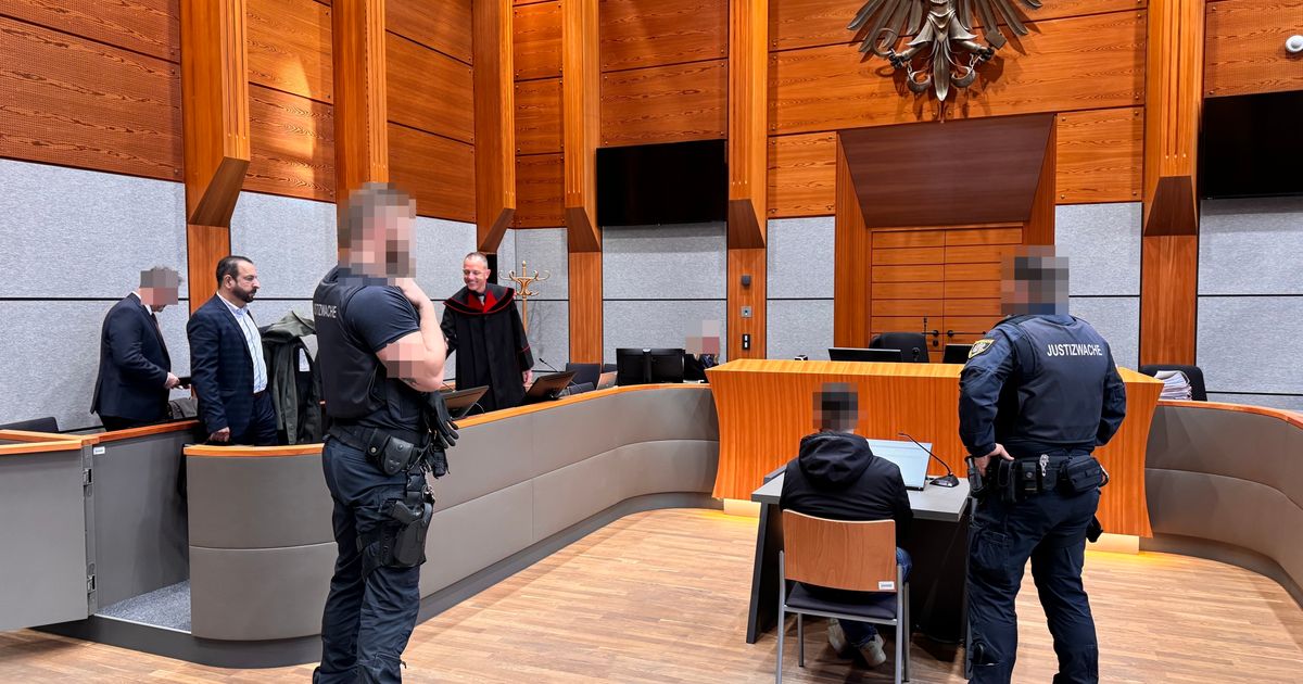 Streit-im-Innsbrucker-Drogenmilieu-Mit-Wein-ffner-auf-Opfer-eingestochen