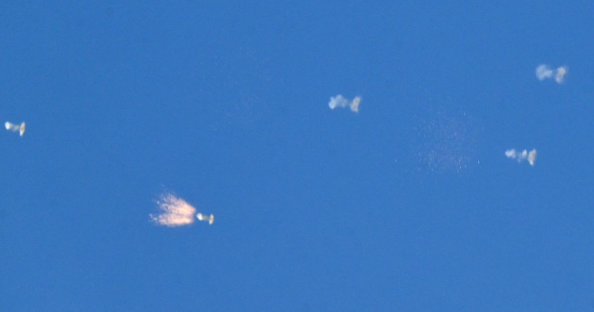 Ukraine-erneut-mit-Raketen-und-Drohnen-angegriffen