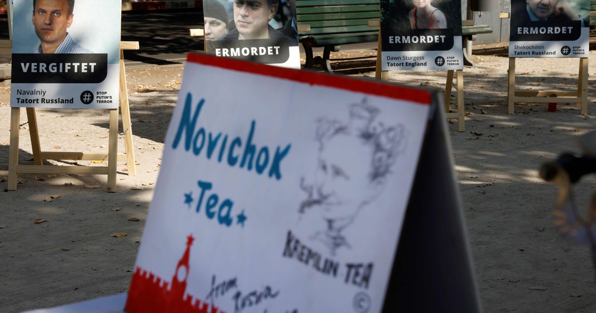 Nowitschok-Bericht-Glatter-Freispruch-f-r-Spitzendiplomaten