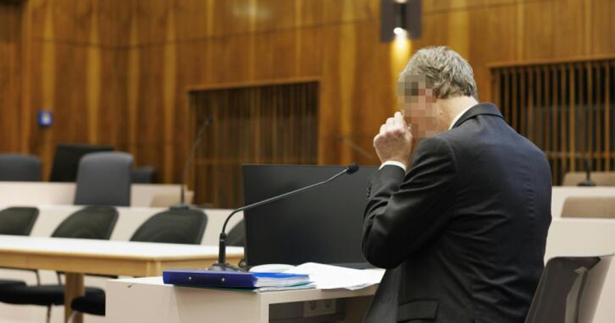 -Aula-Prozess-wird-in-Graz-fortgesetzt