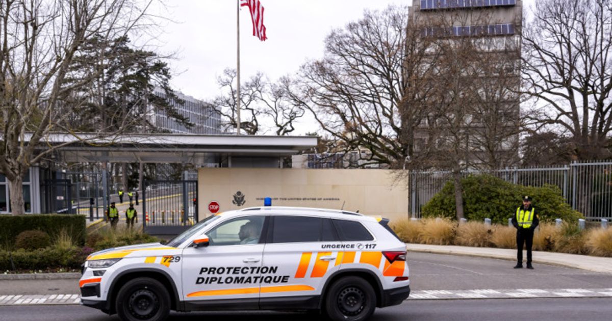 ukraine-gespr-che-zwischen-usa-kiew-und-europ-ern-in-genf