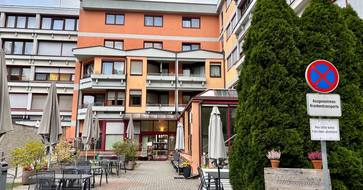 Wie-viel-ein-neues-Altenwohnheim-in-Kufstein-kosten-w-rde