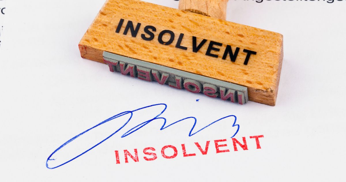 Laut-KSV-1870-Konkurs-ber-Land-und-Forstwirtschaft-in-Au-ervillgraten-er-ffnet