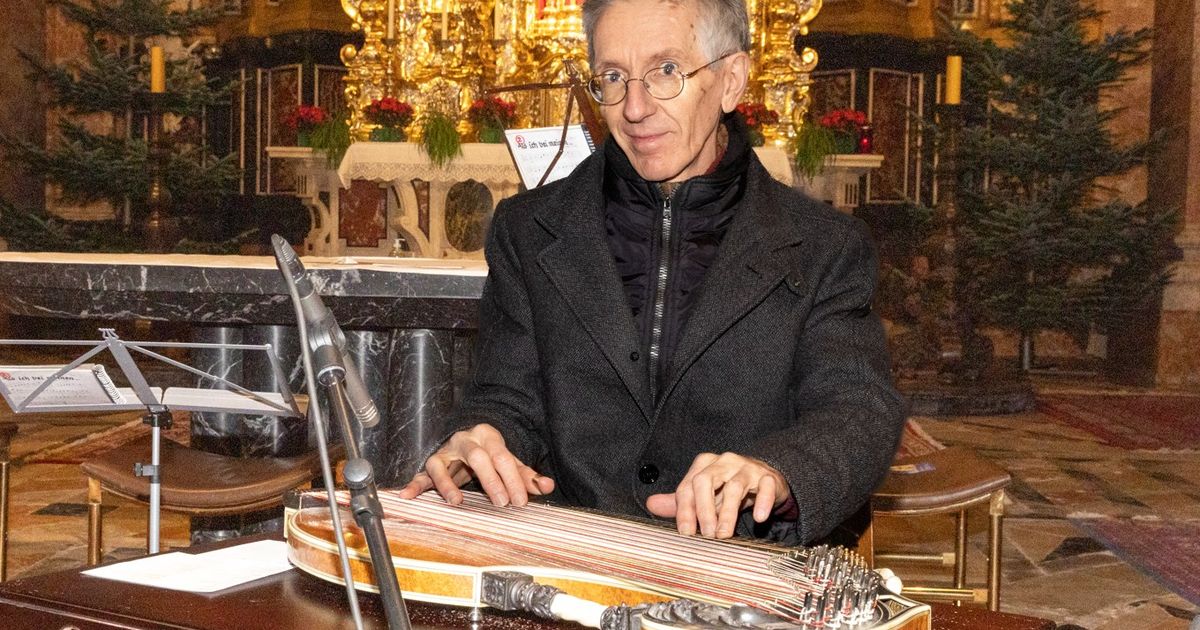 Besinnliches-Weihnachtskonzert-in-Innsbruck-unterst-tzt-krebskranke-Kinder