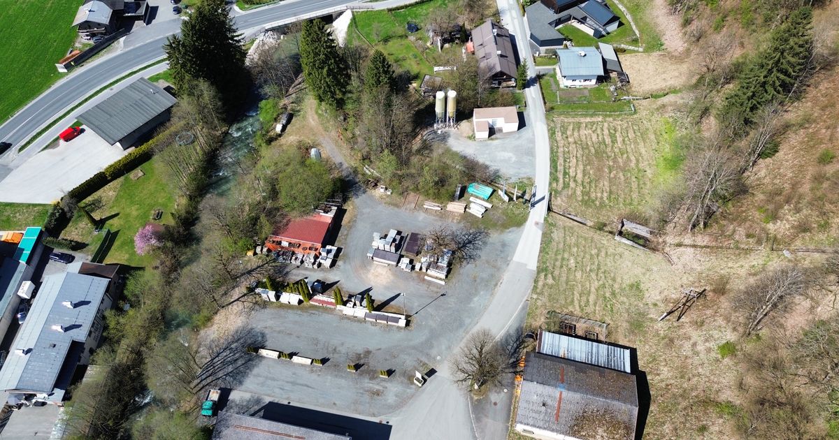 Gemeinde-Jochberg-sichert-sich-Grundst-ck-von-der-TIWAG