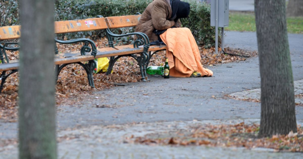 Forderungen-nach-Berufsgesetz-f-r-Soziale-Arbeit
