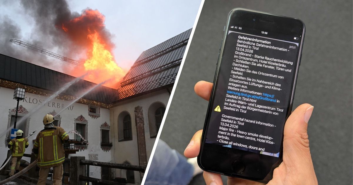 Warnsystem-in-Tirol-sechs-Mal-ausgel-st-Nach-den-Handys-kommen-auch-die-ffis