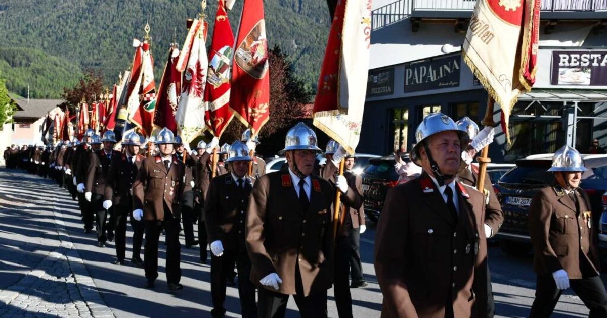 Imst-Feuerwehren-leisten-226-551-Stunden-f-r-die-Sicherheit