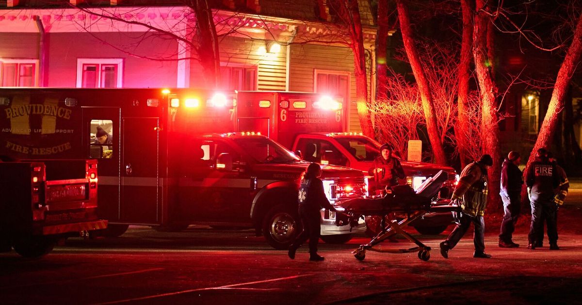Zwei-Tote-und-neun-Verletzte-nach-Sch-ssen-an-US-Universit-t-Brown