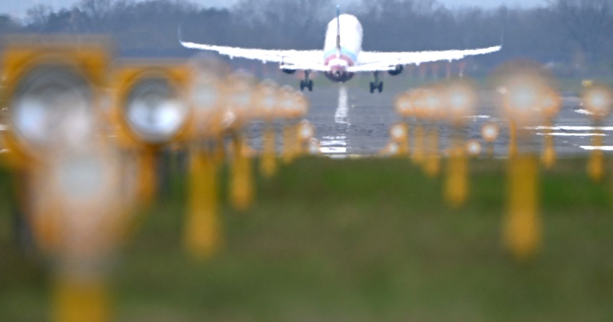 EU-erarbeitet-Notfallplan-gegen-drohenden-Kerosinmangel