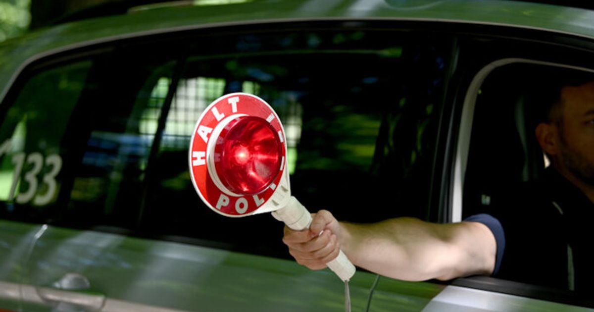 Tiroler-verurteilt-Verkehrss-nder-redete-sich-in-Bestechungsversuch