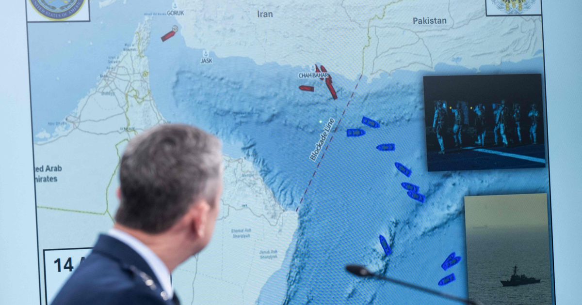 Teheran-ffnet-Stra-e-von-Hormuz-w-hrend-Waffenruhe-im-Libanon