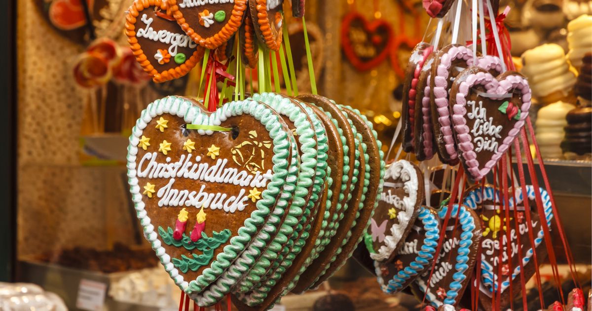 Schlemmen-wie-unter-dem-Goldenen-Dachl-