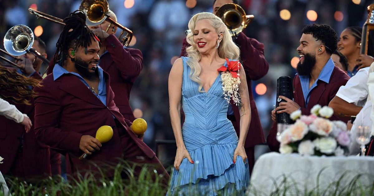 Lady-Gaga-wird-40-Wer-ist-Pop-Ikone-Stefani-Germanotta-