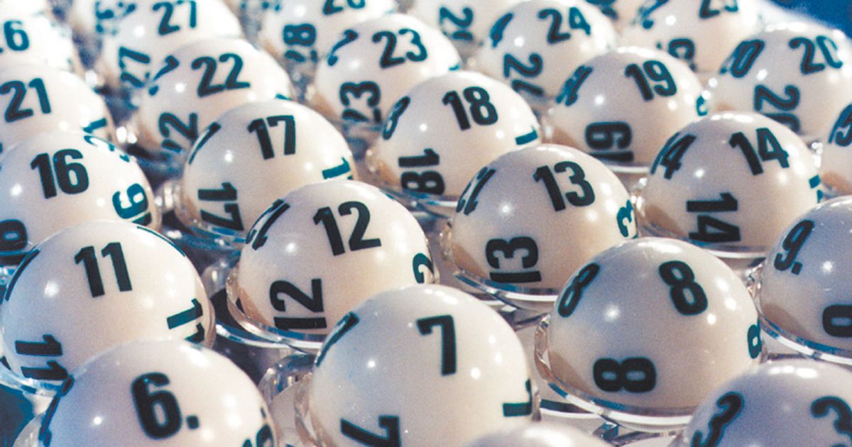 Zwei-Lotto-Sechser-in-Tirol-Siebenfach-Jackpot-gleich-viermal-geknackt