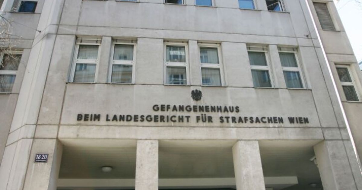 Ermittlungen-gegen-Justizbedienstete-zu-Suizid-in-Wiener-JA