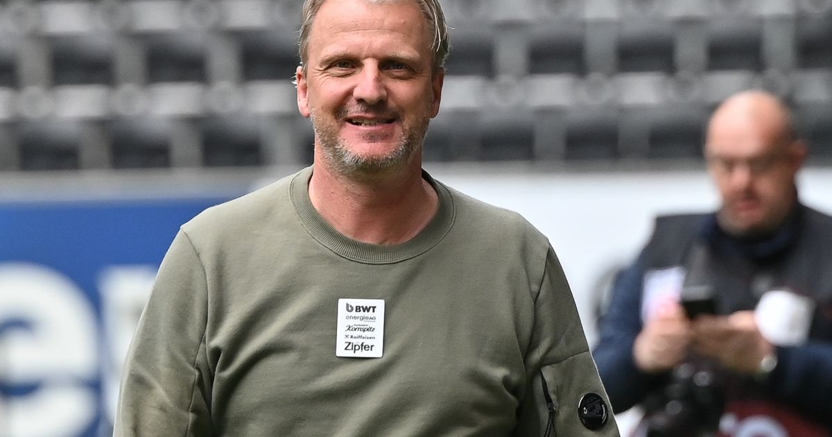 Schopp-wird-erneut-Chefcoach-bei-Bundesligist-TSV-Hartberg