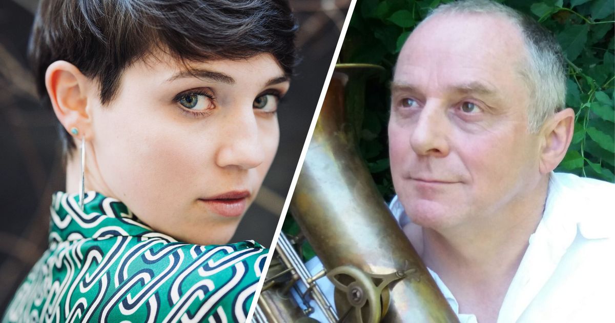 Welche-Tiroler-JazzmusikerInnen-heuer-ausgezeichnet-werden