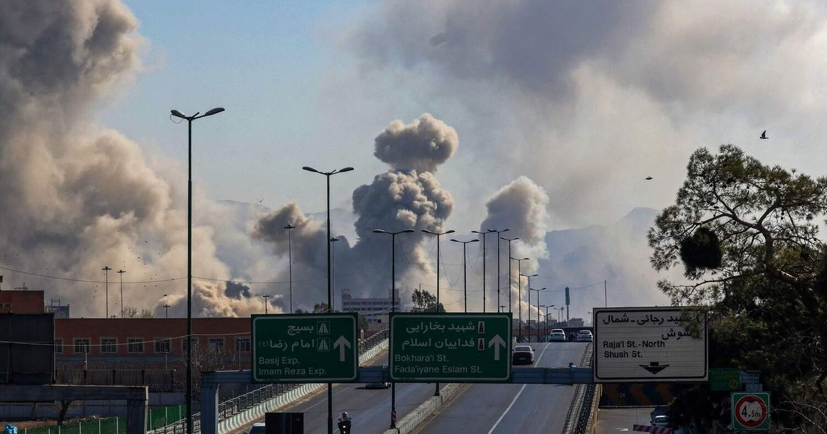 Neue-Angriffe-ersch-ttern-Golfregion-erster-Flieger-aus-Dubai-in-Wien-gelandet