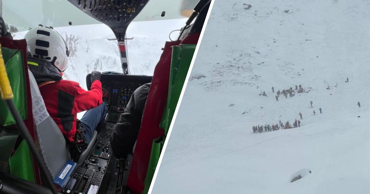 Nach-Lawinenungl-ck-am-Samstag-in-S-dtirol-44-J-hriger-verstarb-in-Krankenhaus-Bozen