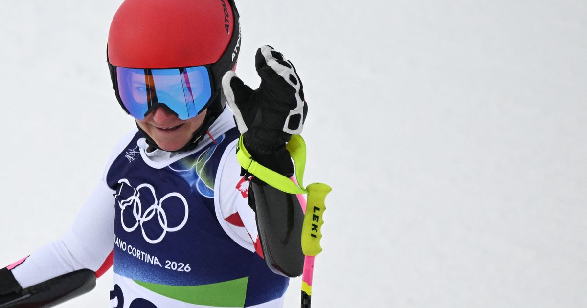 Bitteres-Saison-Aus-f-r-Riesentorlauf-Spezialistin-Versuche-noch-es-zu-verarbeiten-