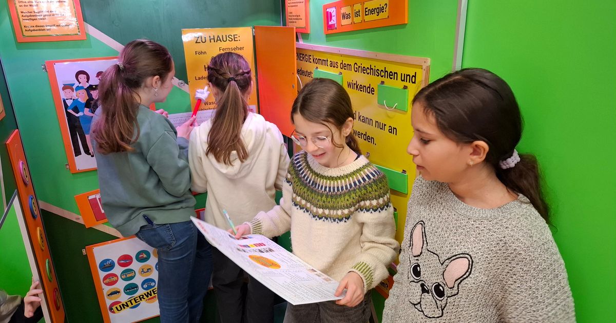 Spielerisch-Energie-lernen-Wirtschaftskammer-wurde-zum-Kinder-Erlebnis-Raum