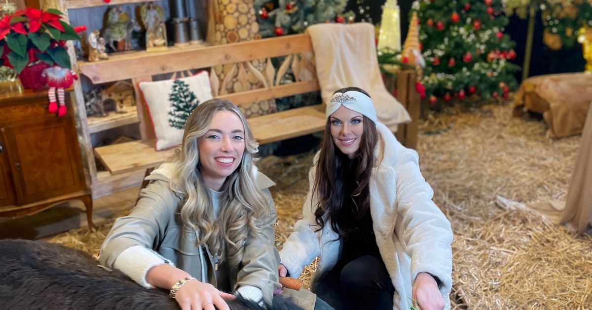 Am-Heiligen-Abend-im-TV-Zwei-Tirolerinnen-rocken-gro-e-Weihnachts-Show