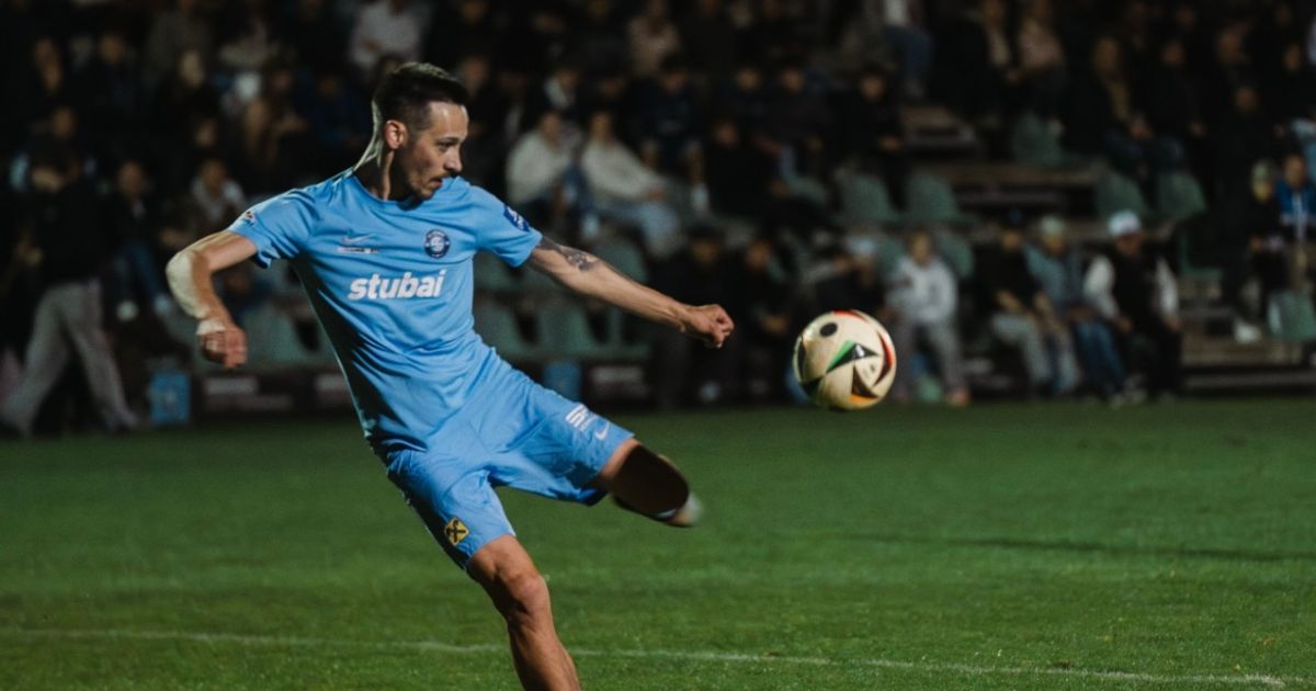 FC-Stubai-schlug-Absam-und-erkl-rte-Titelrennen-in-Tirol-Liga-wieder-f-r-er-ffnet