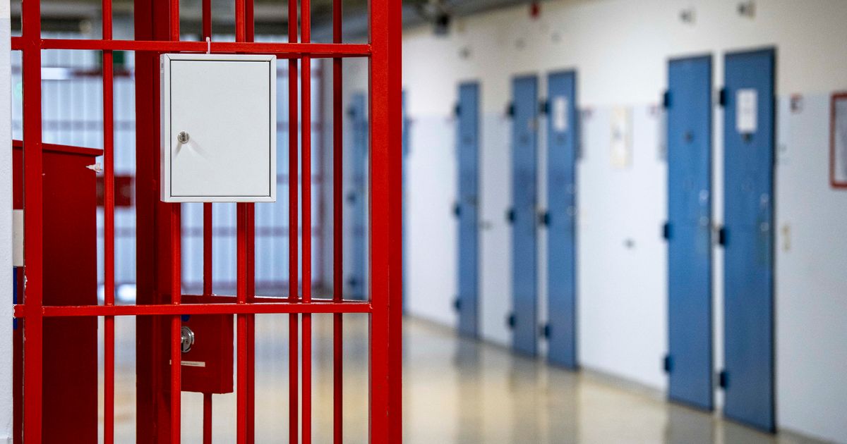 Weiteres-Gutachten-fehlt-Prek-re-Lage-durch-Gerichtspsychiater-Mangel