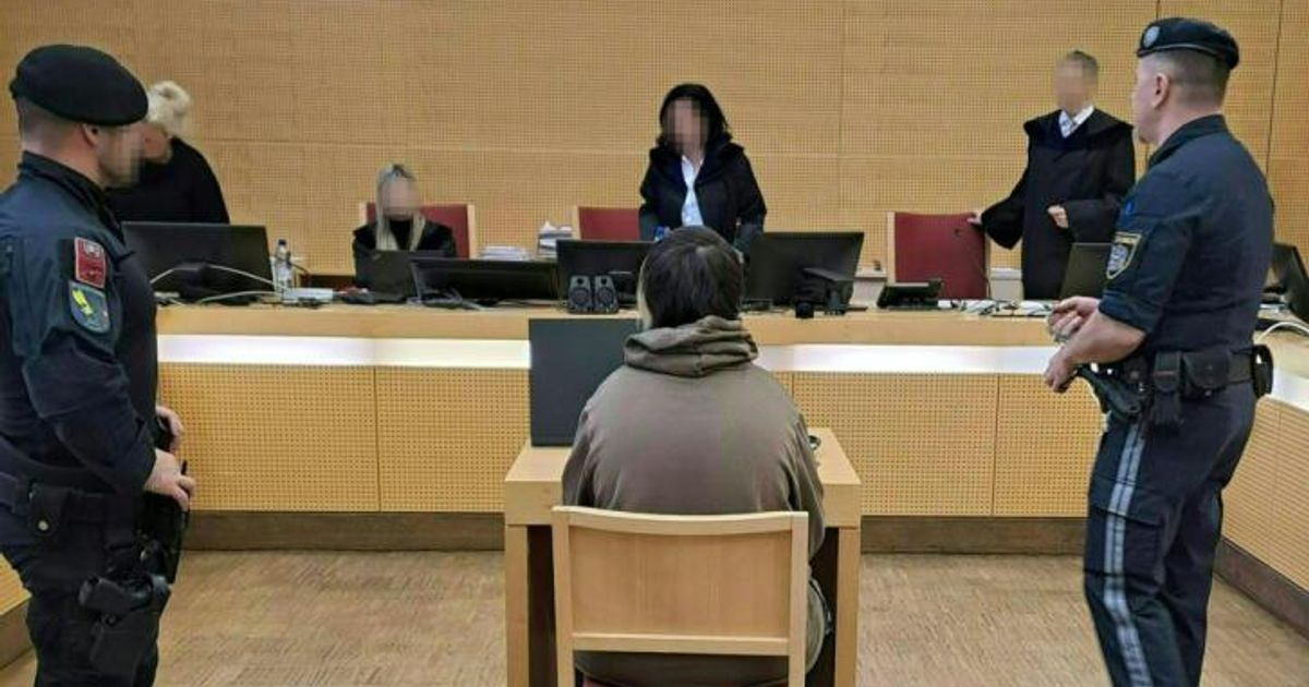 Mordversuchsprozess-in-Wels-endete-mit-Freispruch
