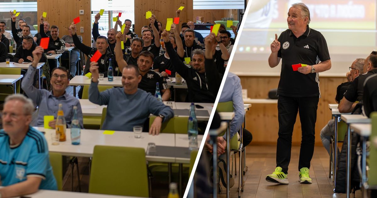 Deutsche-Schiri-Legende-machte-Tiroler-Unparteiische-fit-f-r-den-Unterhaus-Start