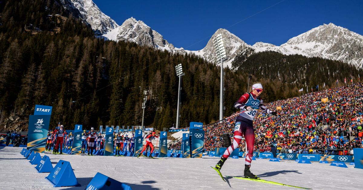 Das-bringt-der-Mittwoch-bei-Olympia-Gelingt-der-Biathlon-Staffel-eine-berraschung-
