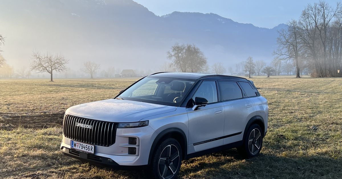 Starker-Premierenauftritt-eines-China-Neulings