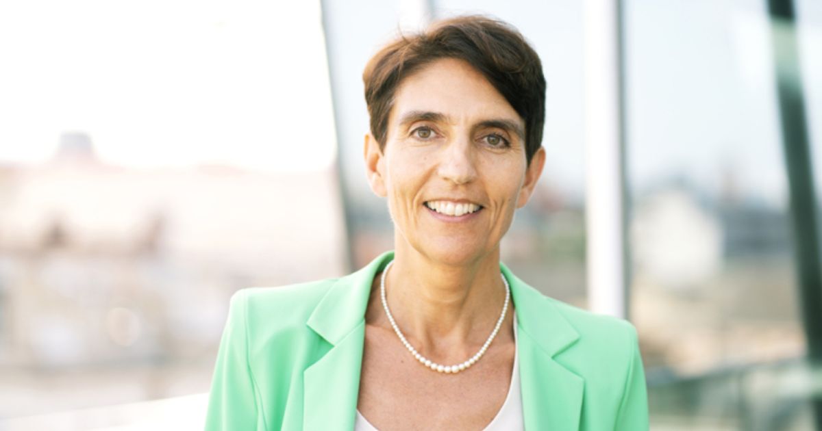 Italienische-Forscherin-Maria-Rescigno-ist-neue-CeMM-Chefin