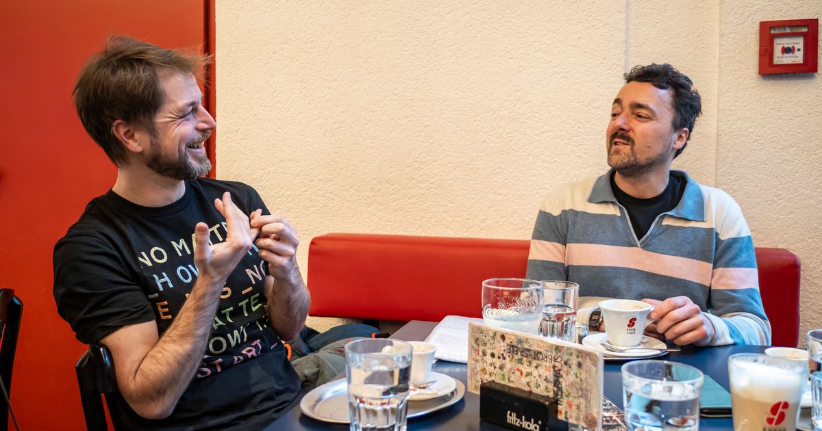 Besetzen-oder-besitzen-Im-Treibhaus-wird-die-Wohnraumfrage-zum-Lustspiel