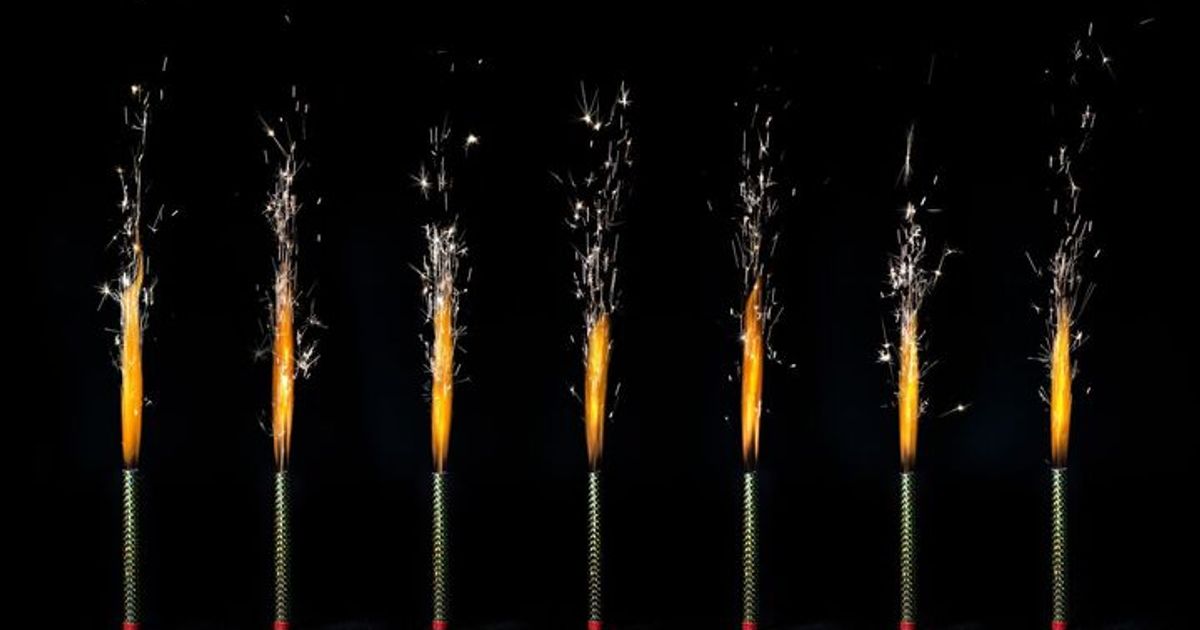 Nach-Brand-in-Crans-Montana-Italien-will-Spr-hkerzen-verbieten