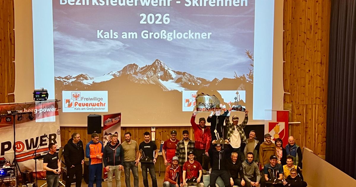 Gaimberg-holt-Wanderpokal-beim-Skirennen-der-Osttiroler-Feuerwehren-in-Kals