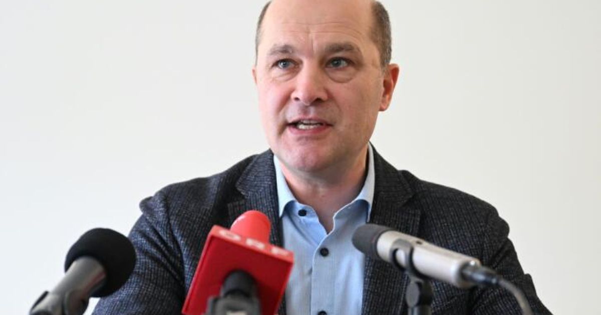 Gemeinden-brauchen-mehr-Geld-und-wollen-reformieren