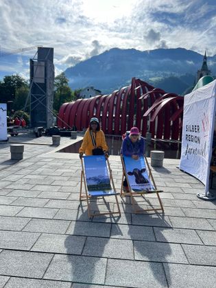 TT-Wandercup Schwaz