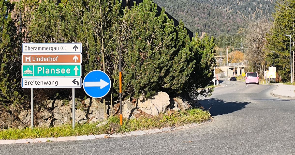 Wichtige-Verbindungsstrecke-im-Talkessel-Reutte-vier-Wochen-lang-komplett-gesperrt