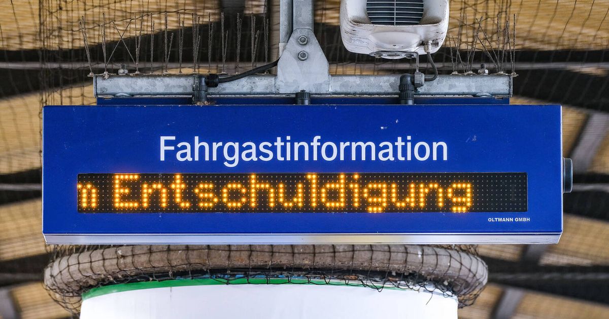 Haltestellen-entfallen-bei-Versp-tung-BB-Ma-nahme-sorgt-weiter-f-r-Diskussionen