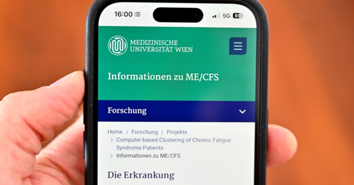 ME-CFS-Neues-Versorgungsangebot-f-r-Schwerstbetroffene