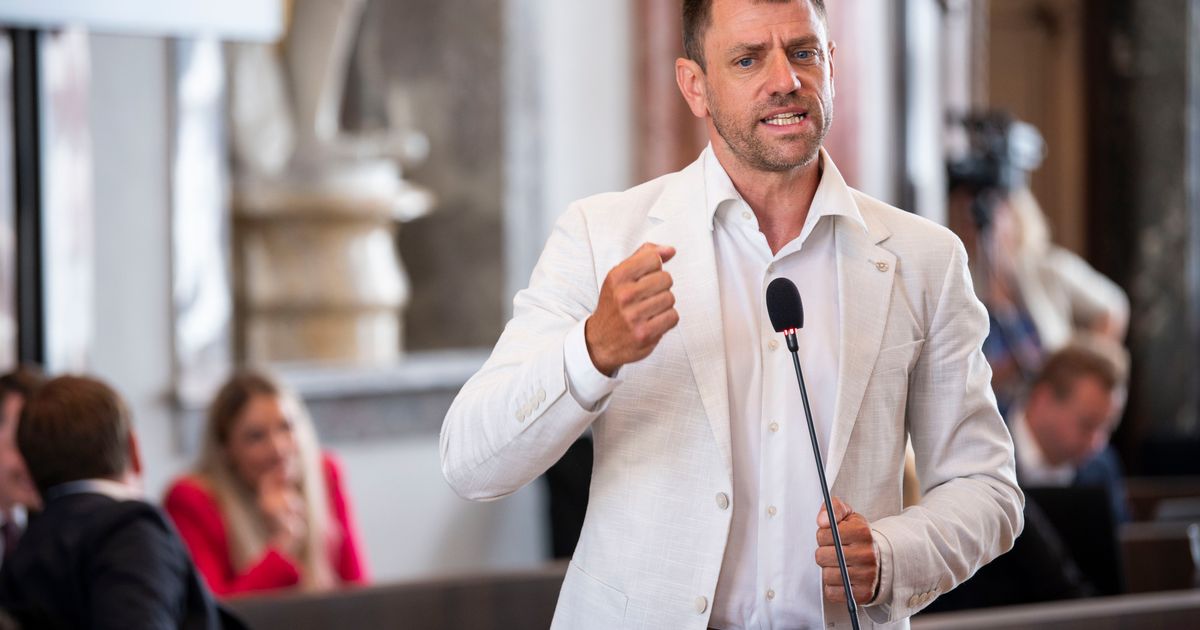 Gr-nen-Chef-l-ftet-Geheimnis-So-will-er-wieder-zur-ck-auf-die-Regierungsbank