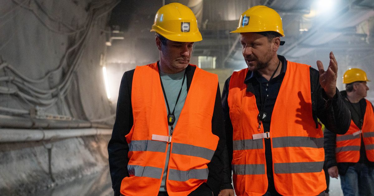 Transit-Stelldichein-ging-zu-Ende-Gerber-will-Flugabgabe-einmotten