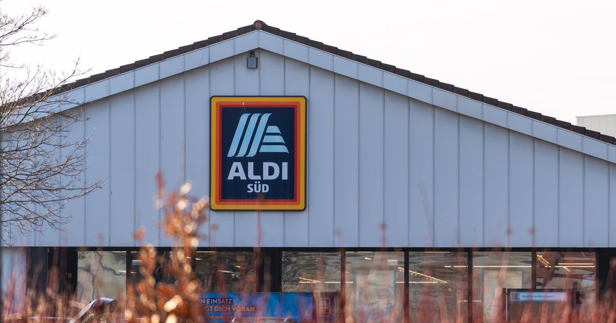 Bericht-Hofer-Mutter-Aldi-S-d-baut-mehr-als-1200-Stellen-ab