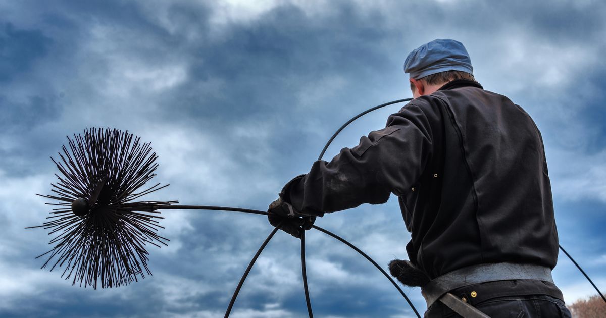 Kaminkehrer-Streit-im-tztal-geht-in-die-zweite-Runde-rger-ber-Ma-nahme-der-Beh-rde